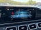 2022 Mercedes-Benz GLS GLS 450 4MATIC®