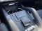 2022 Mercedes-Benz GLS GLS 450 4MATIC®