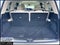 2024 Mercedes-Benz GLS 450 GLS 450