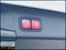 2024 Mercedes-Benz GLS 450 GLS 450