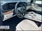 2024 Mercedes-Benz GLS 450 GLS 450