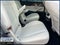 2024 Mercedes-Benz GLS 450 GLS 450