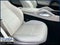 2024 Mercedes-Benz GLS 450 GLS 450