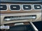 2024 Mercedes-Benz GLS 450 GLS 450