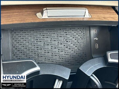 2024 Mercedes-Benz GLS 450 GLS 450
