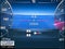 2024 Mercedes-Benz GLS 450 GLS 450