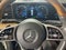 2020 Mercedes-Benz GLS GLS 450 4MATIC®