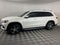 2020 Mercedes-Benz GLS GLS 450 4MATIC®