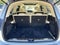 2022 Mercedes-Benz GLS GLS 450 4MATIC®