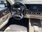 2022 Mercedes-Benz GLS GLS 450 4MATIC®