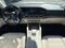 2022 Mercedes-Benz GLS GLS 450 4MATIC®