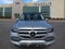 2022 Mercedes-Benz GLS GLS 450 4MATIC®