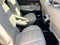 2022 Mercedes-Benz GLS GLS 450 4MATIC®