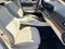 2022 Mercedes-Benz GLS GLS 450 4MATIC®