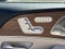 2022 Mercedes-Benz GLS GLS 450 4MATIC®