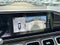 2022 Mercedes-Benz GLS GLS 450 4MATIC®