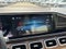 2022 Mercedes-Benz GLS GLS 450 4MATIC®