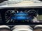 2022 Mercedes-Benz GLS GLS 450 4MATIC®
