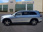 2022 Mercedes-Benz GLS GLS 450 4MATIC®