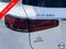 2021 Mercedes-Benz GLS GLS 580 4MATIC®