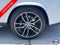 2021 Mercedes-Benz GLS GLS 580 4MATIC®