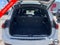 2021 Mercedes-Benz GLS GLS 580 4MATIC®