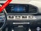 2021 Mercedes-Benz GLS GLS 580 4MATIC®