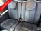 2021 Mercedes-Benz GLS GLS 580 4MATIC®