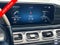 2021 Mercedes-Benz GLS GLS 580 4MATIC®
