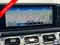 2021 Mercedes-Benz GLS GLS 580 4MATIC®