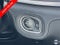2021 Mercedes-Benz GLS GLS 580 4MATIC®