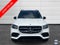 2021 Mercedes-Benz GLS GLS 580 4MATIC®