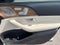 2021 Mercedes-Benz GLS GLS 580 4MATIC®