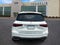 2021 Mercedes-Benz GLS GLS 580 4MATIC®