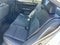 2017 Subaru Legacy 2.5i Limited