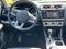 2017 Subaru Legacy 2.5i Limited