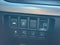 2017 Subaru Legacy 2.5i Limited