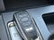 2017 Subaru Legacy 2.5i Limited