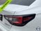 2022 Subaru Legacy Premium