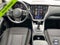 2022 Subaru Legacy Premium