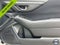 2022 Subaru Legacy Premium