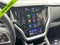 2022 Subaru Legacy Premium