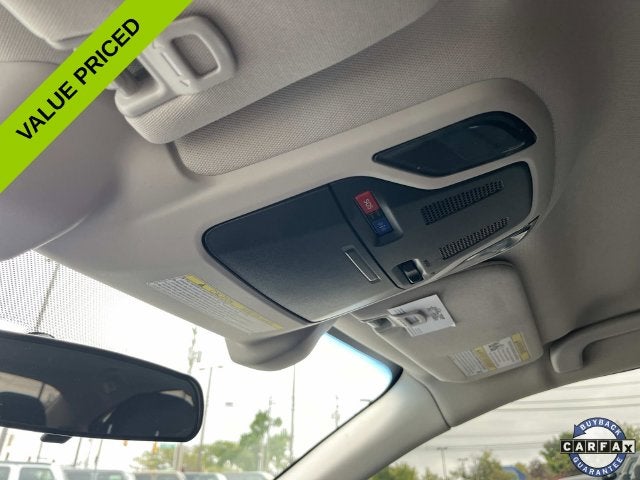 2022 Subaru Legacy Premium