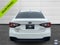 2022 Subaru Legacy Premium