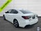2022 Subaru Legacy Premium