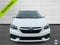 2022 Subaru Legacy Premium