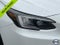 2022 Subaru Legacy Premium