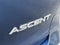 2022 Subaru Ascent Premium
