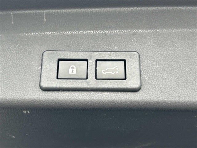 2022 Subaru Ascent Premium