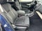 2022 Subaru Ascent Premium